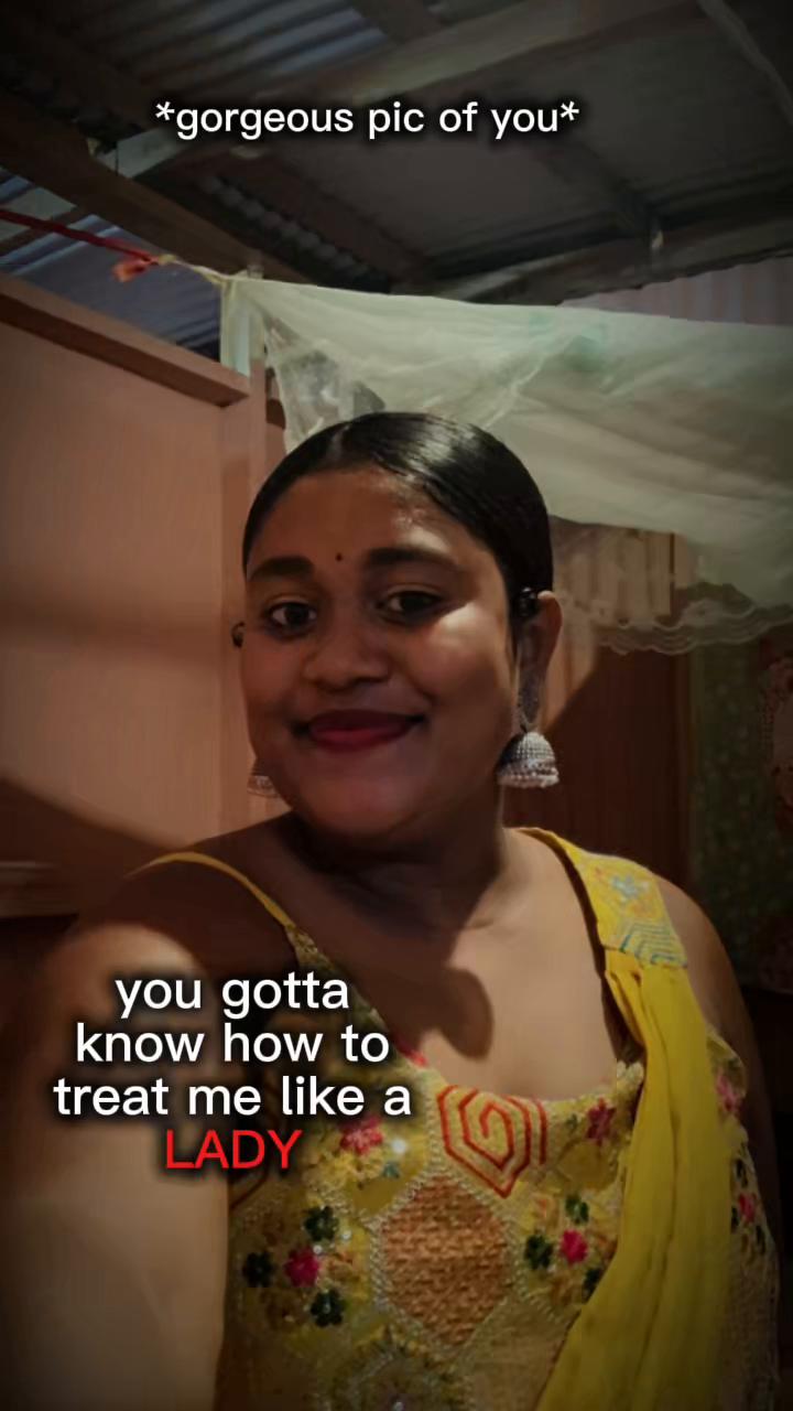 @Mary Theresar Anthon