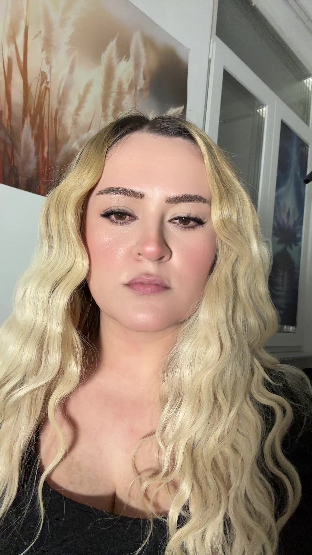 @🐣