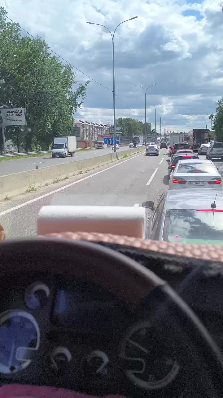 @G&Ouml;KHAN G&Uuml;RLER