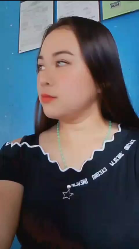 @Angelu M. Abella
