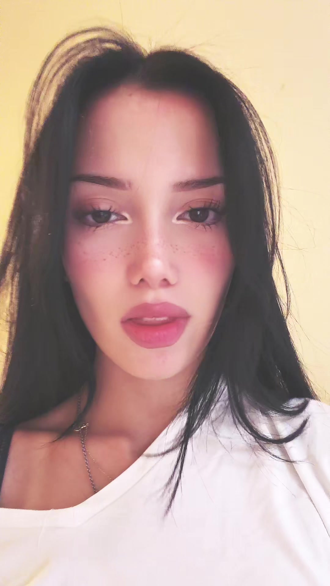 @şeker