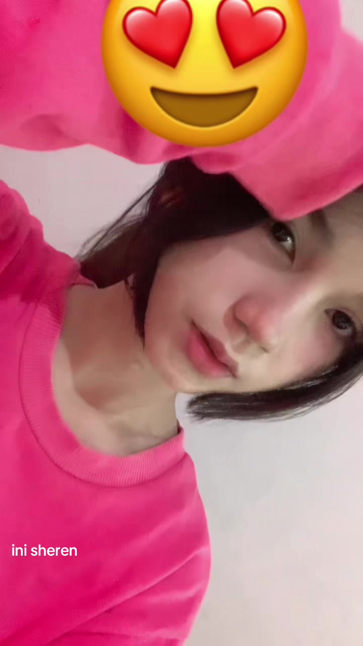 @sherenn_0