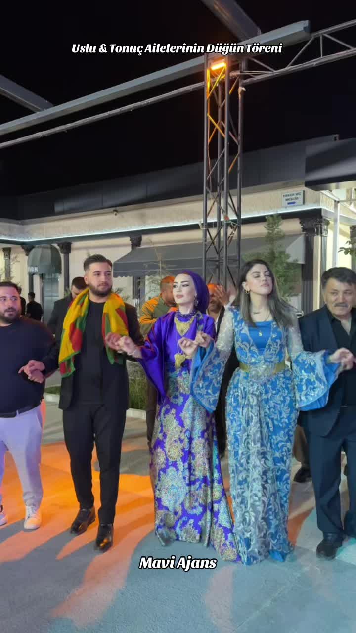 @MAVİAJANS