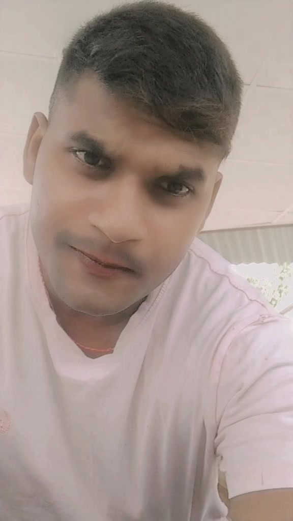 @Satya Yadav