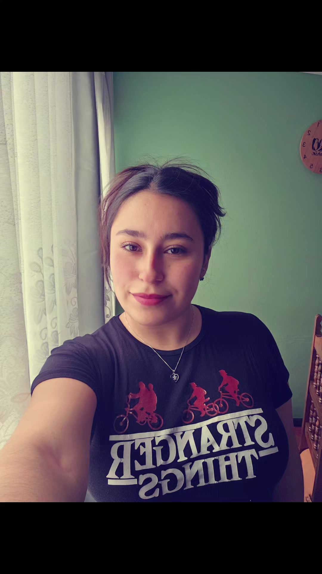 @Jennifer Almendra 🧸