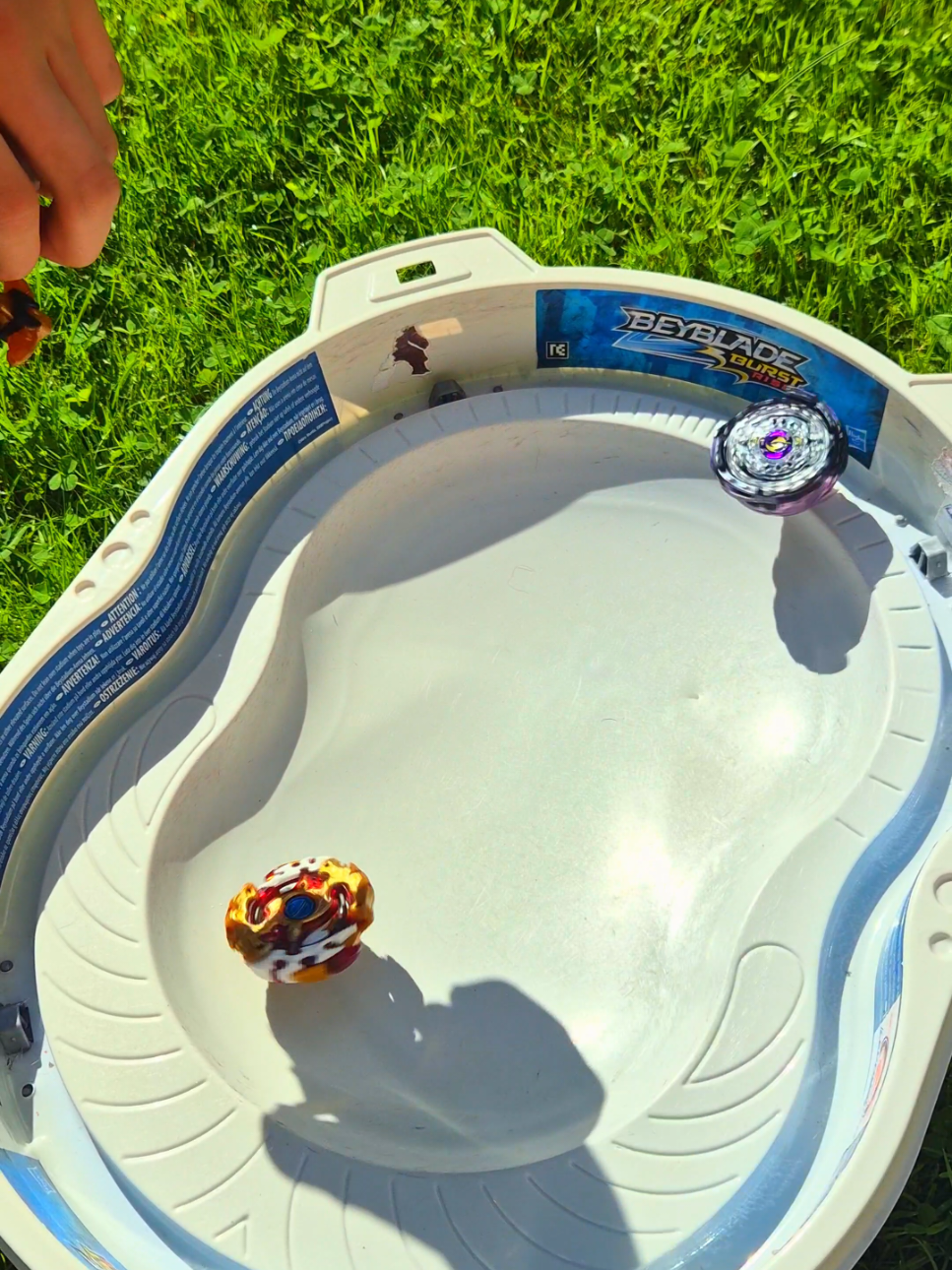 @hugo5beyblade