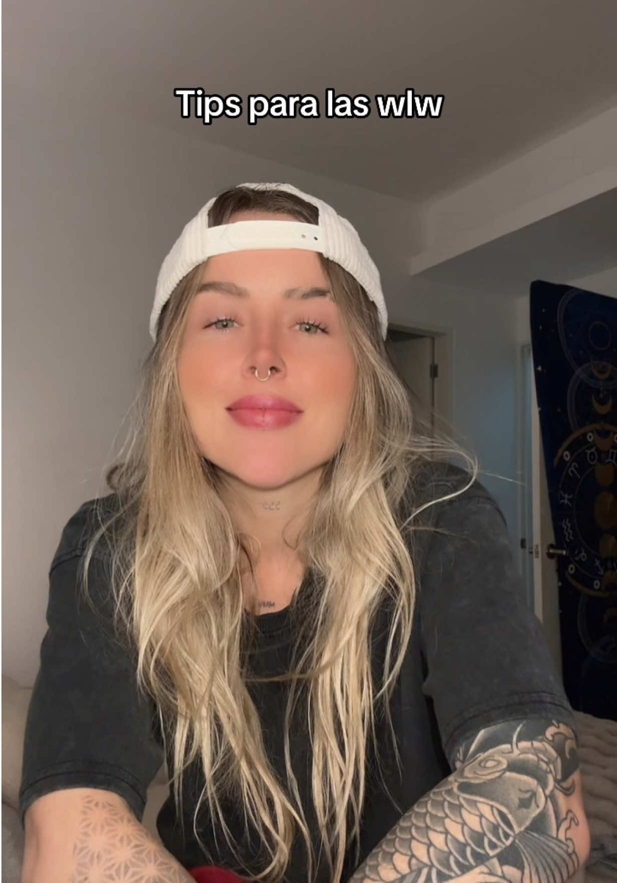 @shanaa_bb