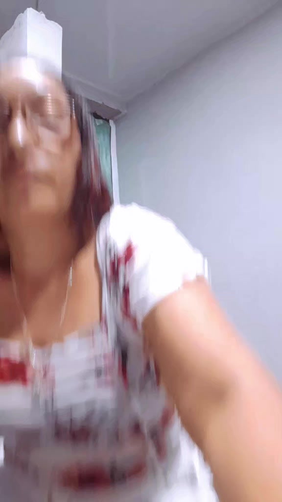 @esmeralda la hija de Díos