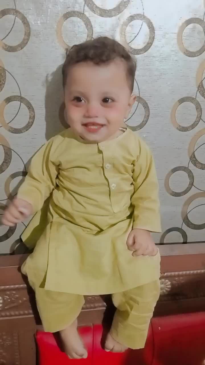 @بھٹی صاحب جی