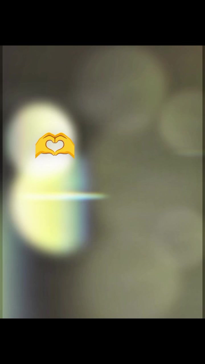 @❤️🩹ডাইরি ❤️