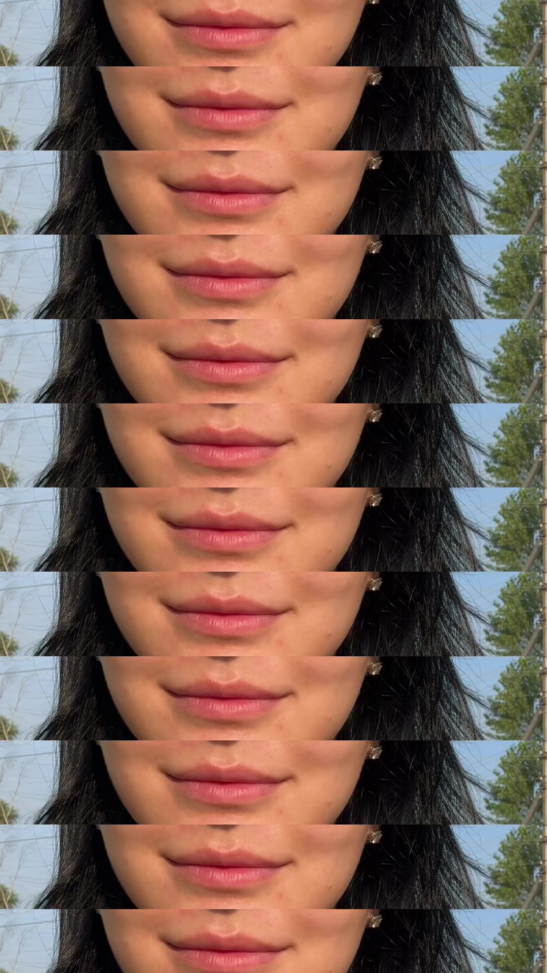@ЭММАНУЭЛЛА