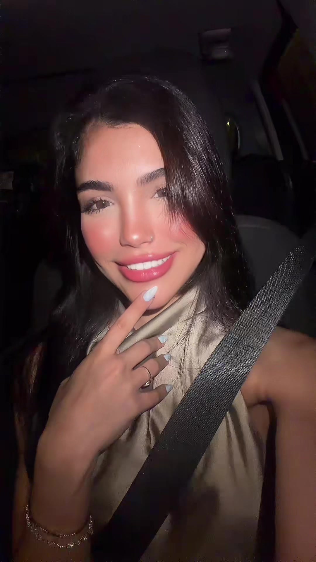 @هند