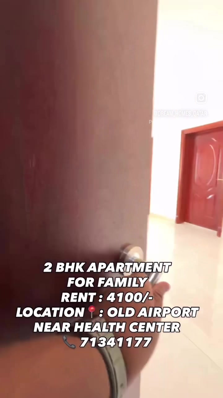 @𝐃𝐑𝐄𝐀𝐌 𝐇𝐎𝐌𝐄𝐒