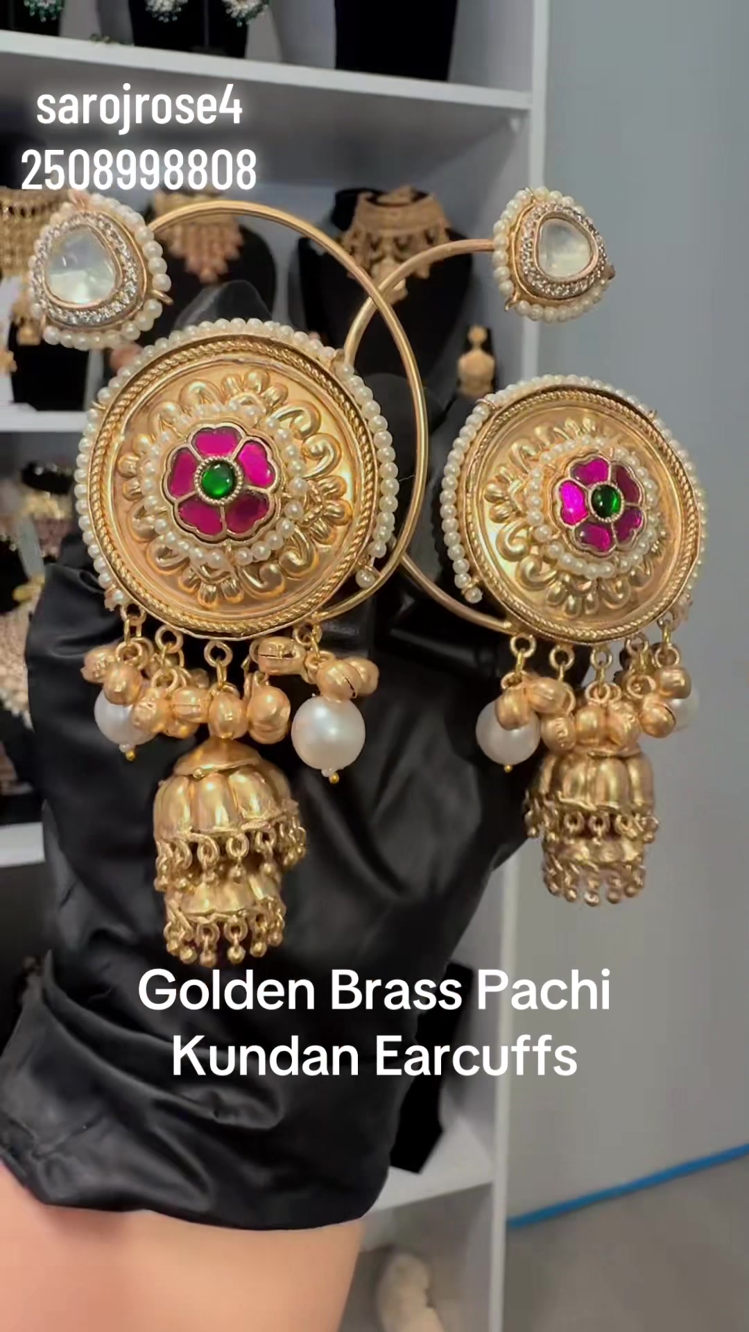 @user sarojbala736