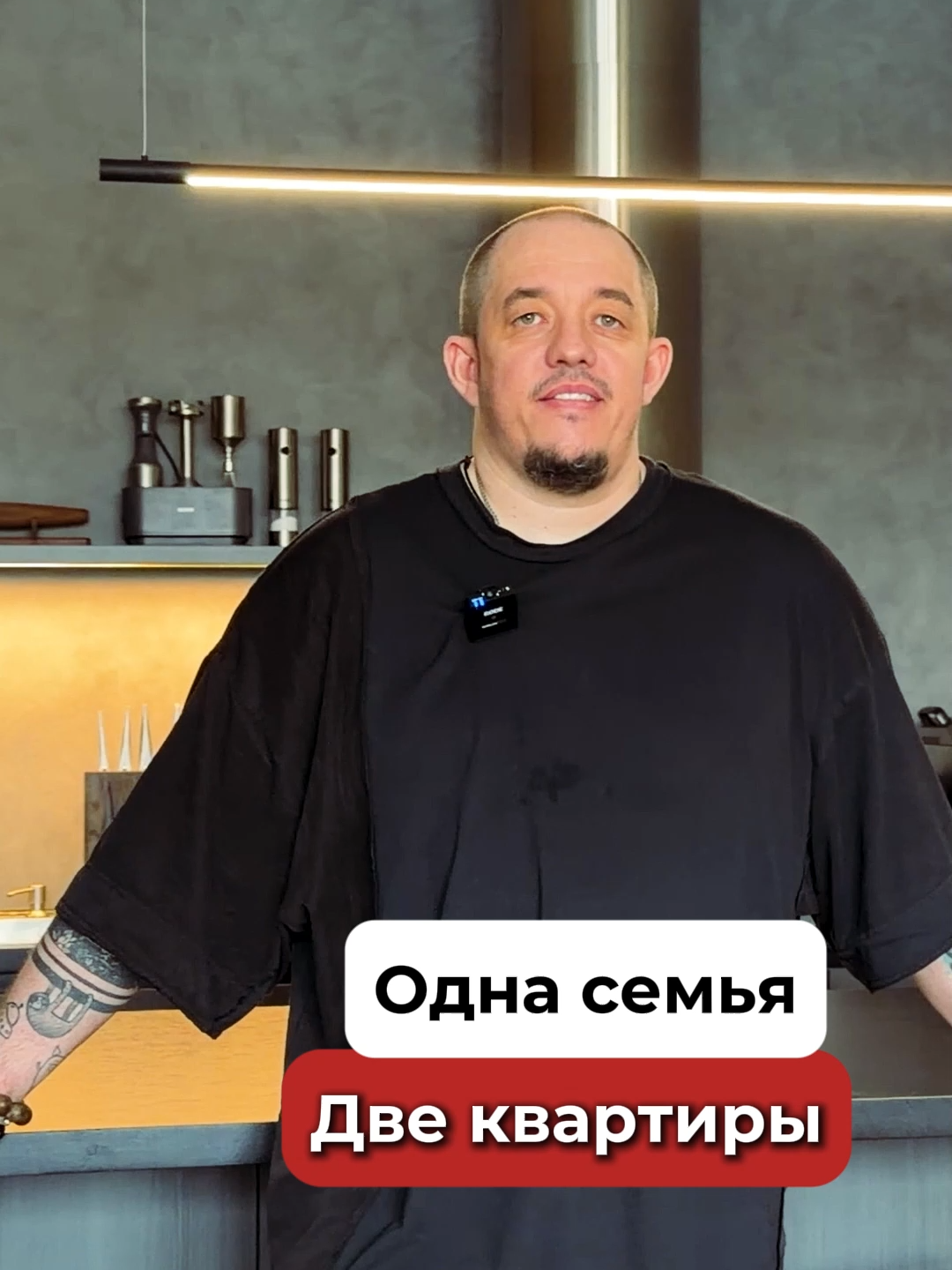 @Ольга Качанова