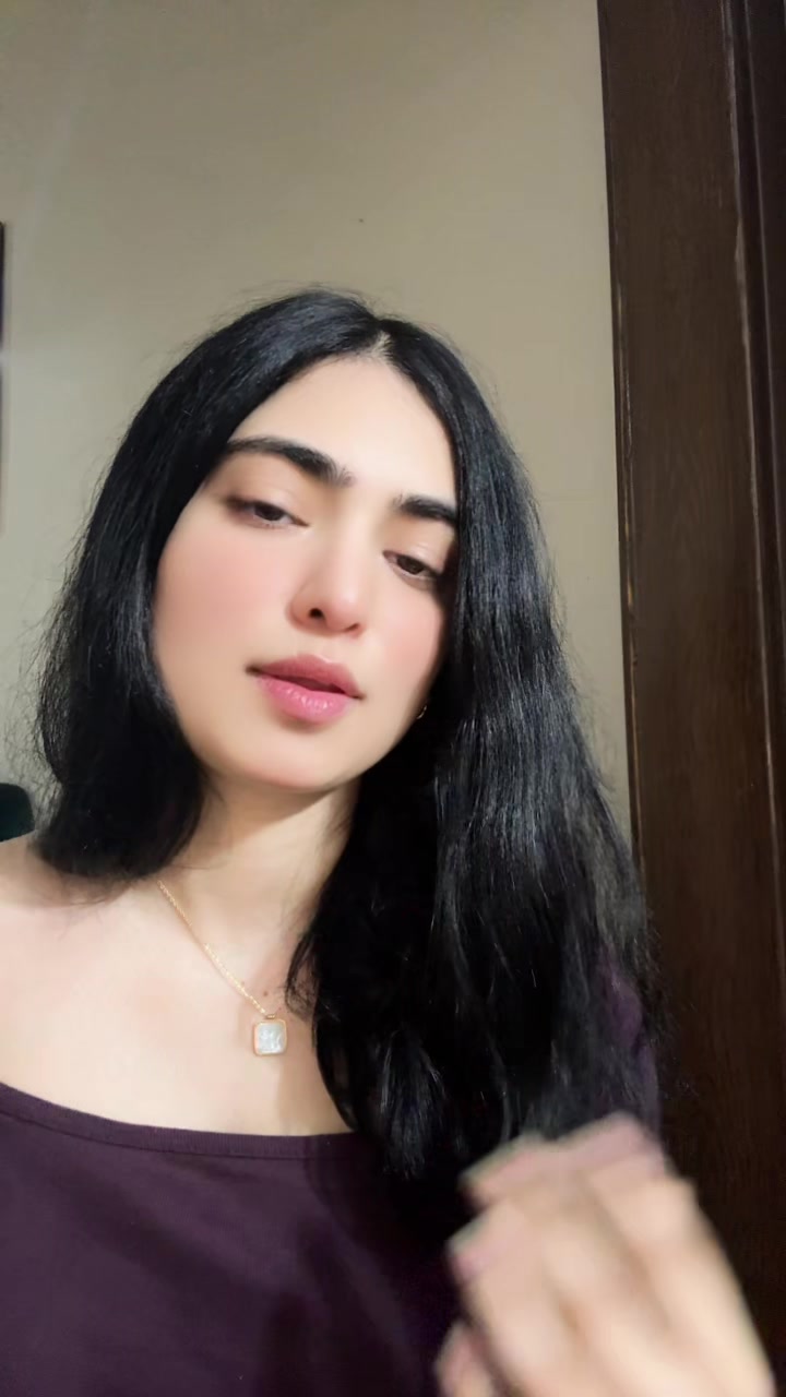 @Tuba ᥫ᭡.