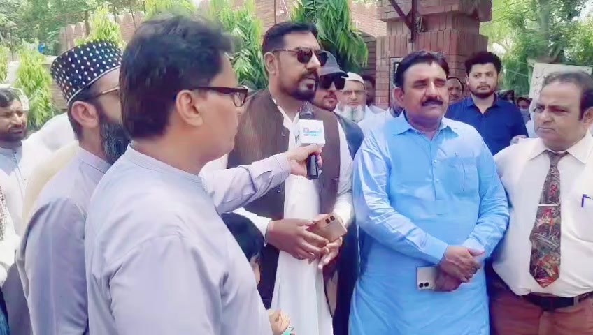@zaheerfarooqi