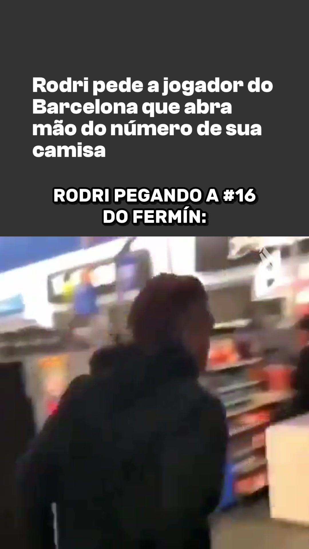 @desimpedidos