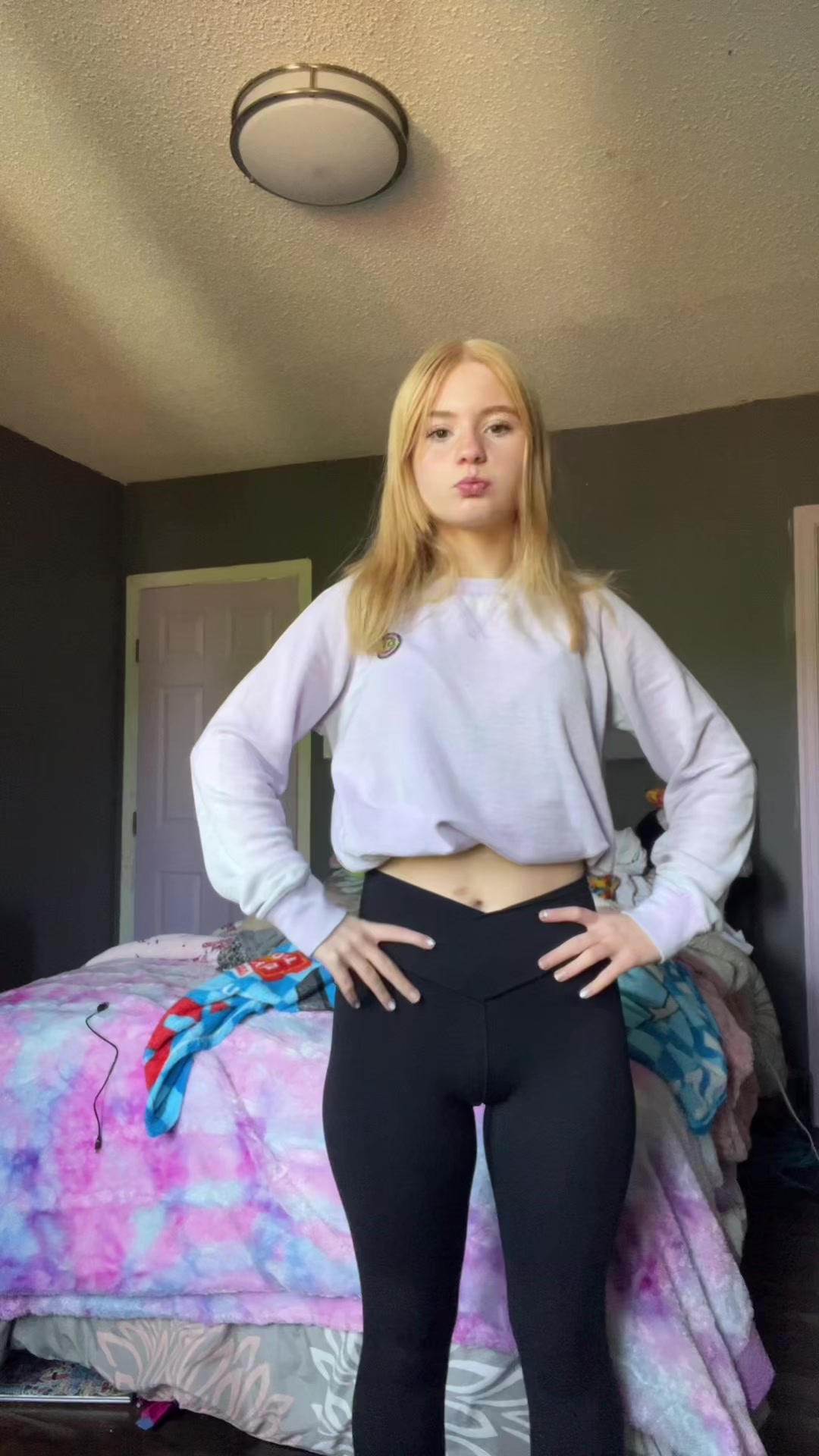 @aayla🤍