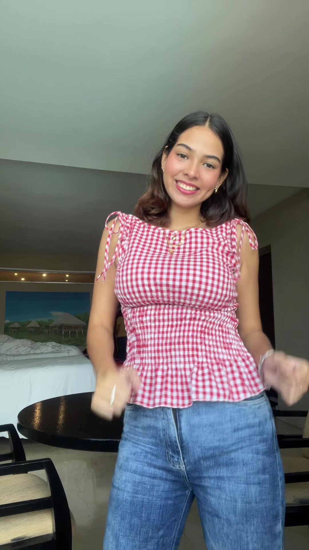 @dani