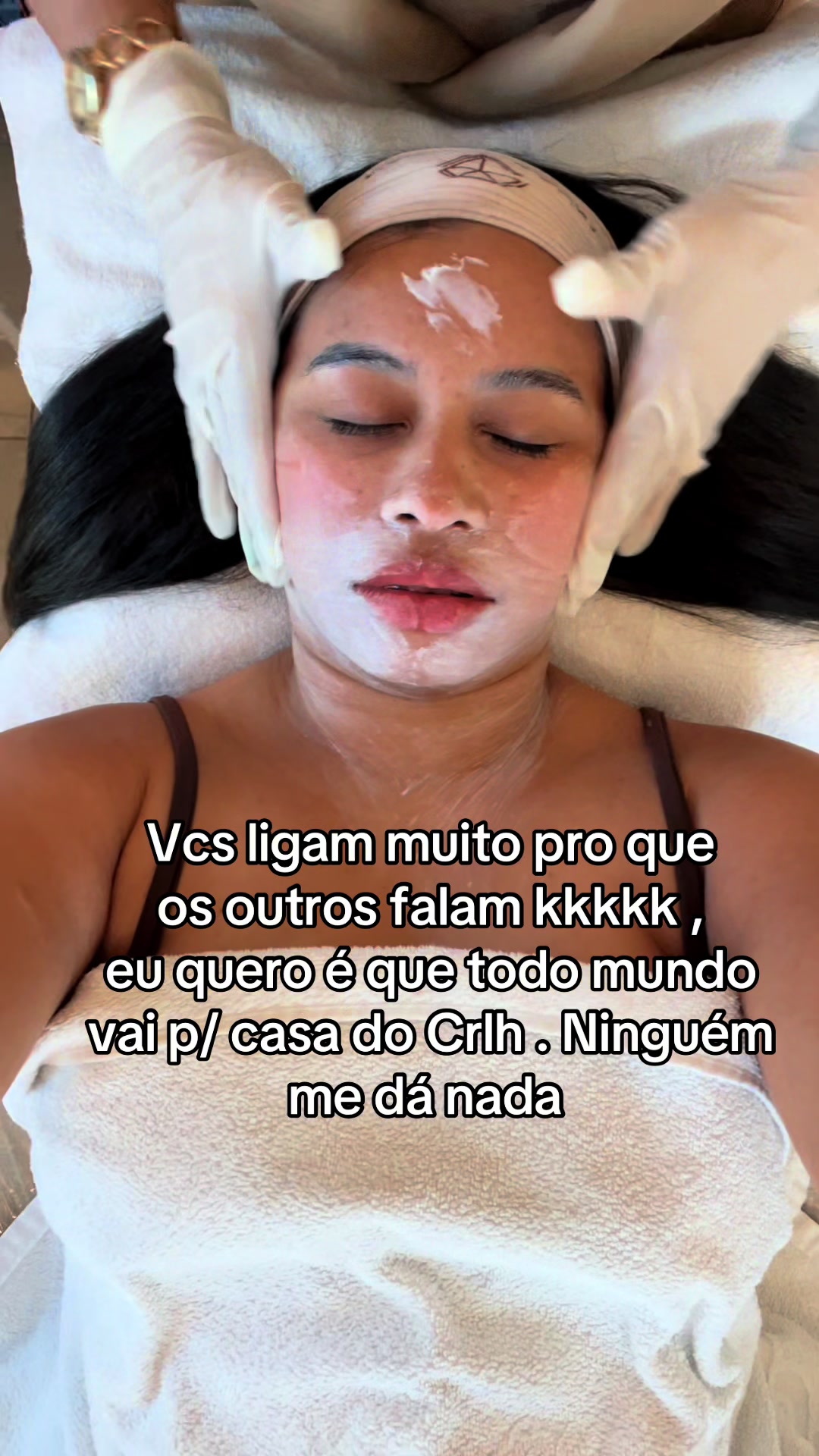 @barbie_maromba