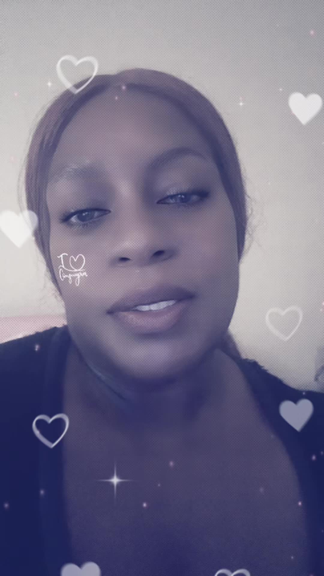 @EagleBossLady