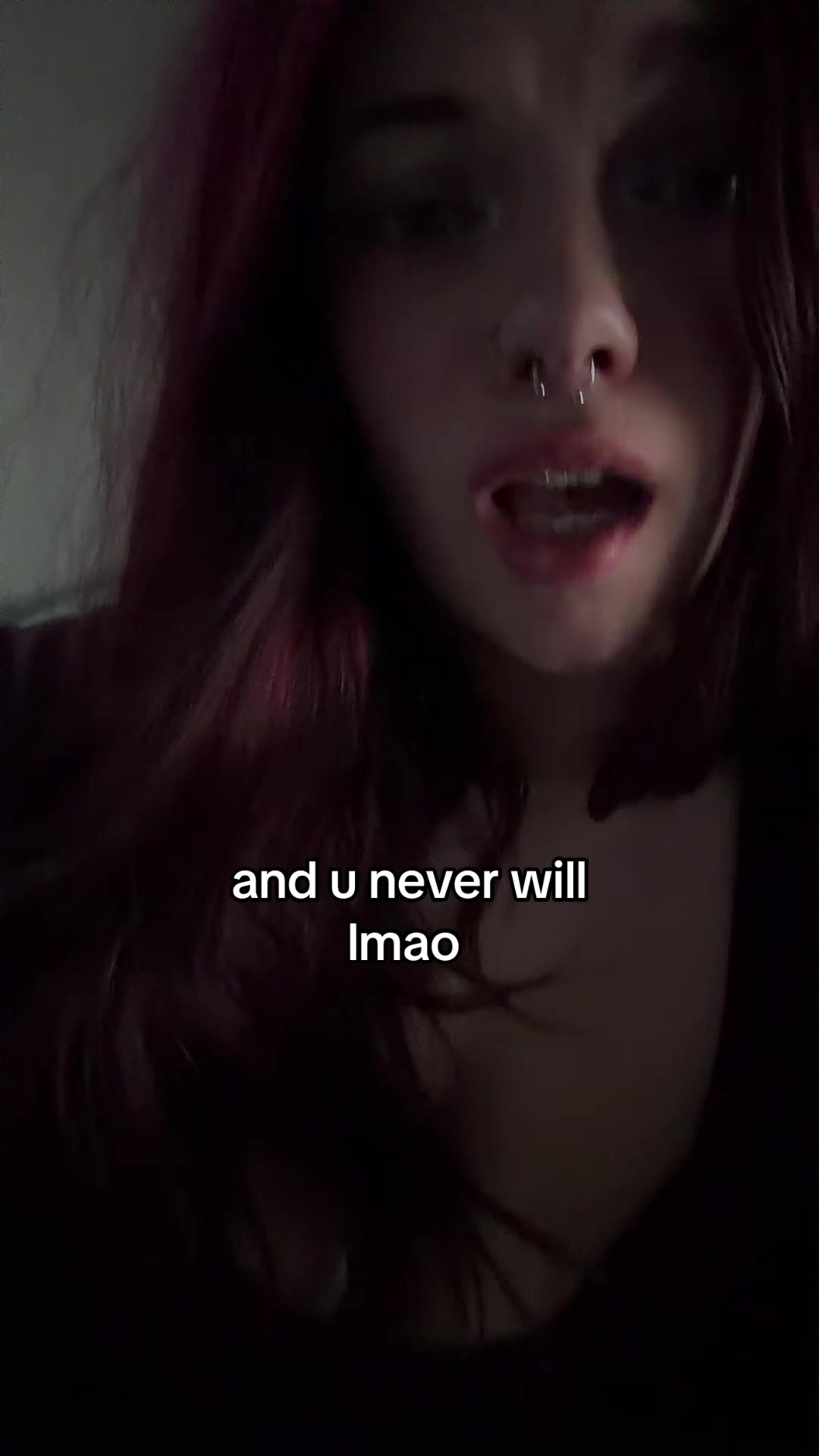 @catygrl444