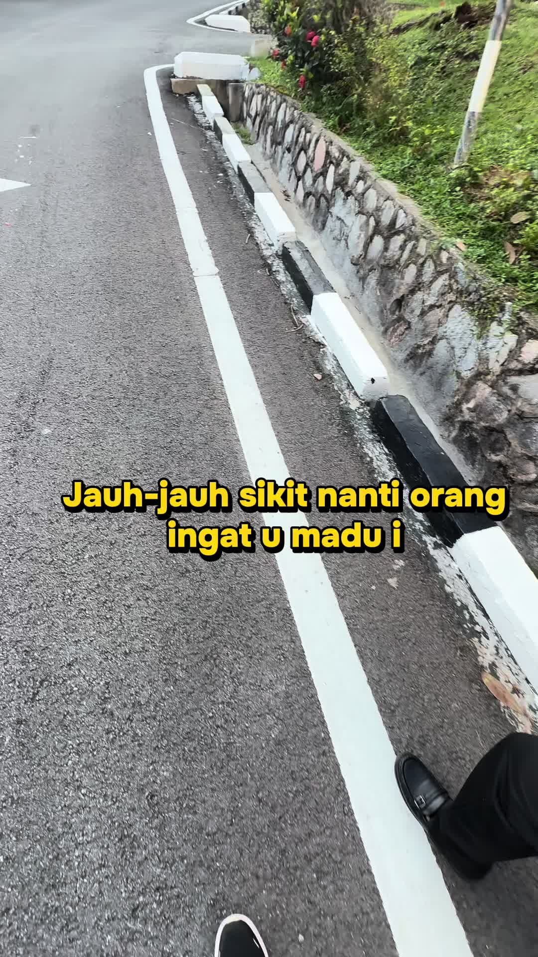 @Feyz