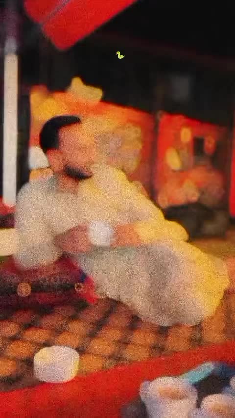 @ASI💸/ستی