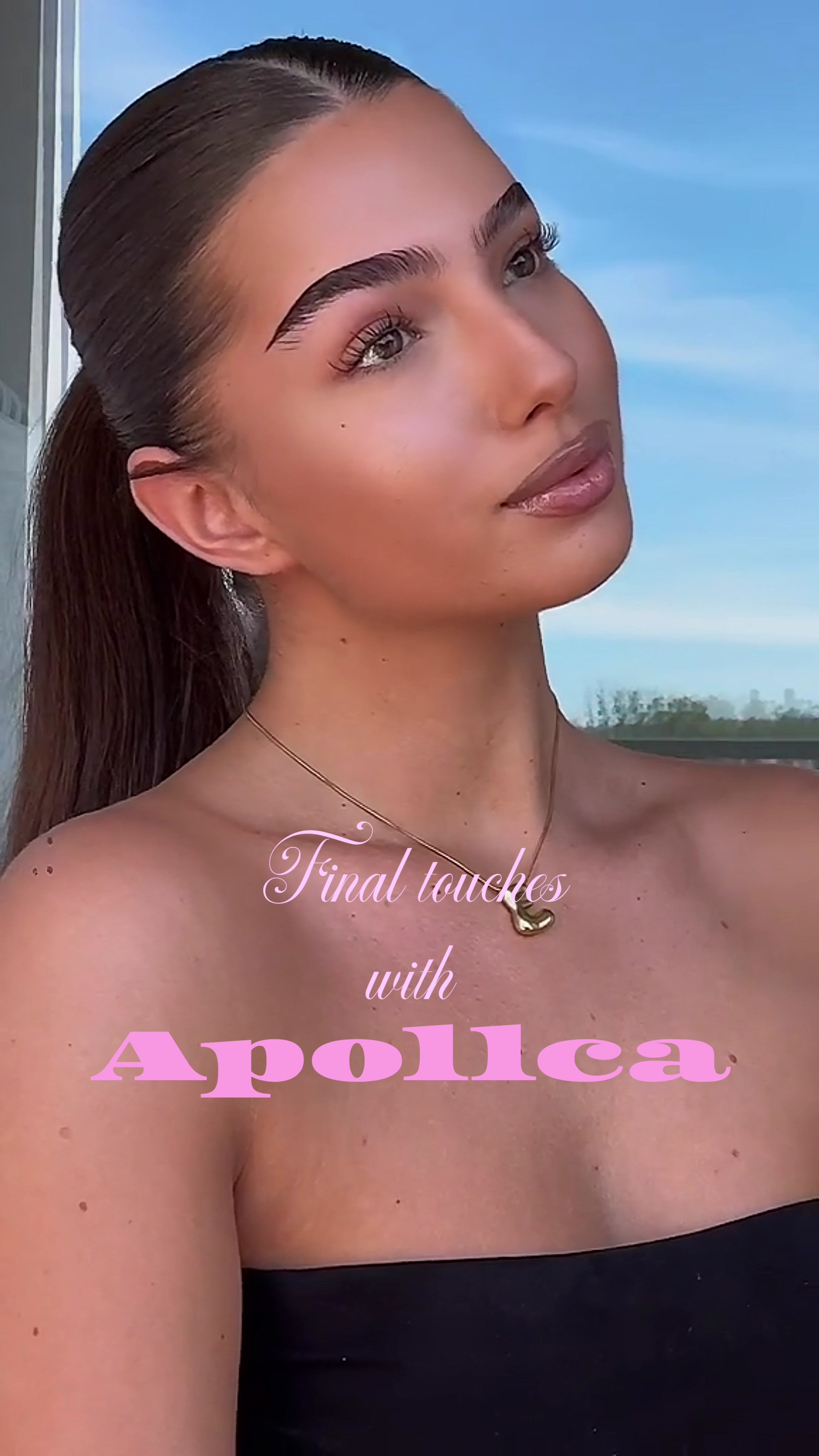 @angel🪽