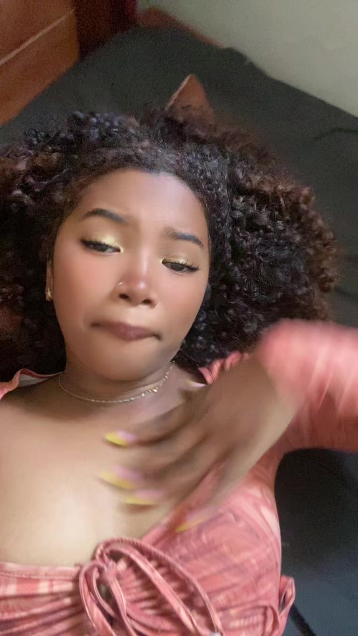 @Sparidjane