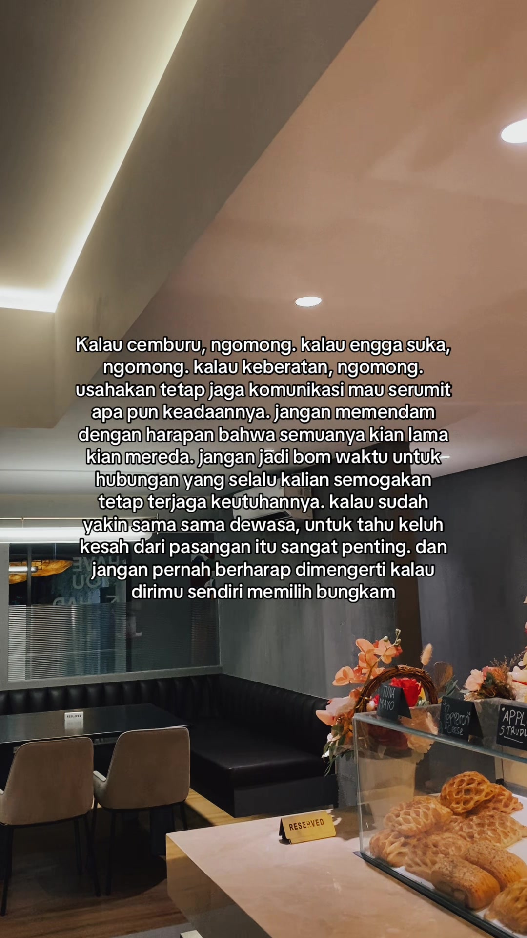 @D Aja