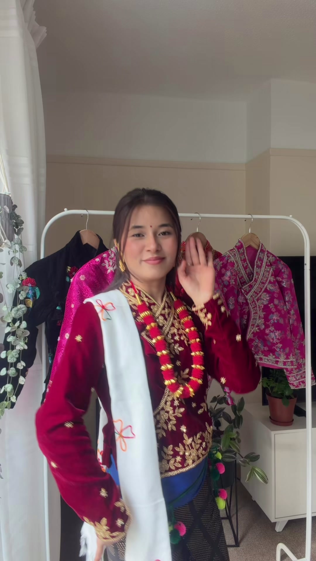 @chahana1_