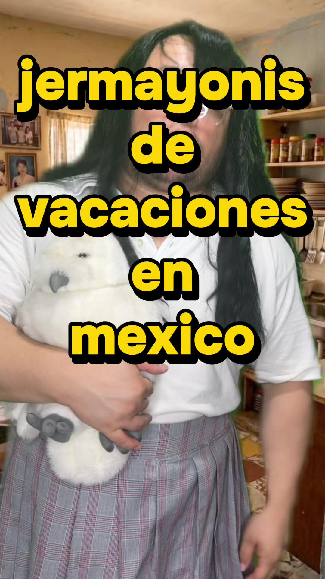 @elangeldesonora