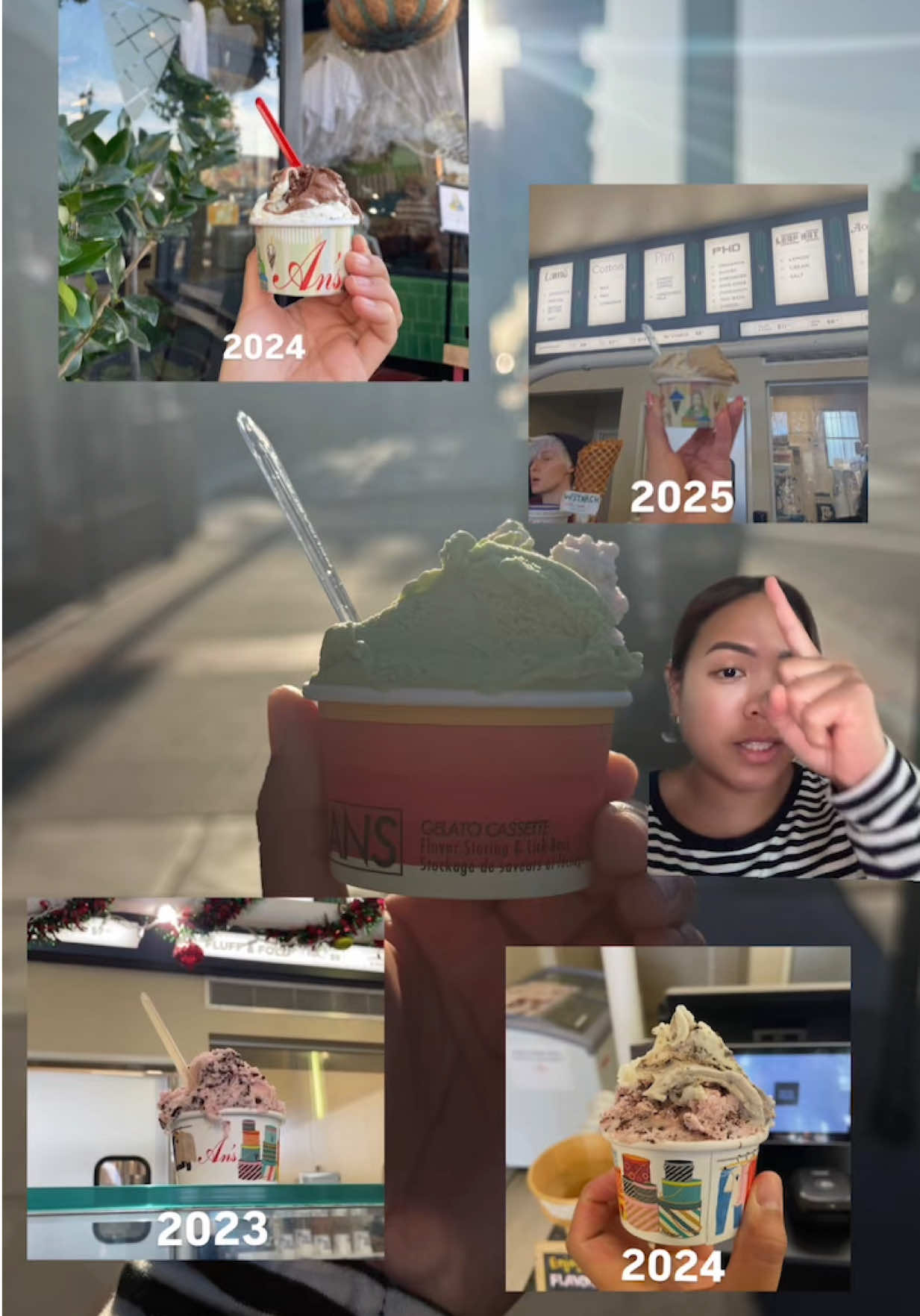 @sandiegofoodgems