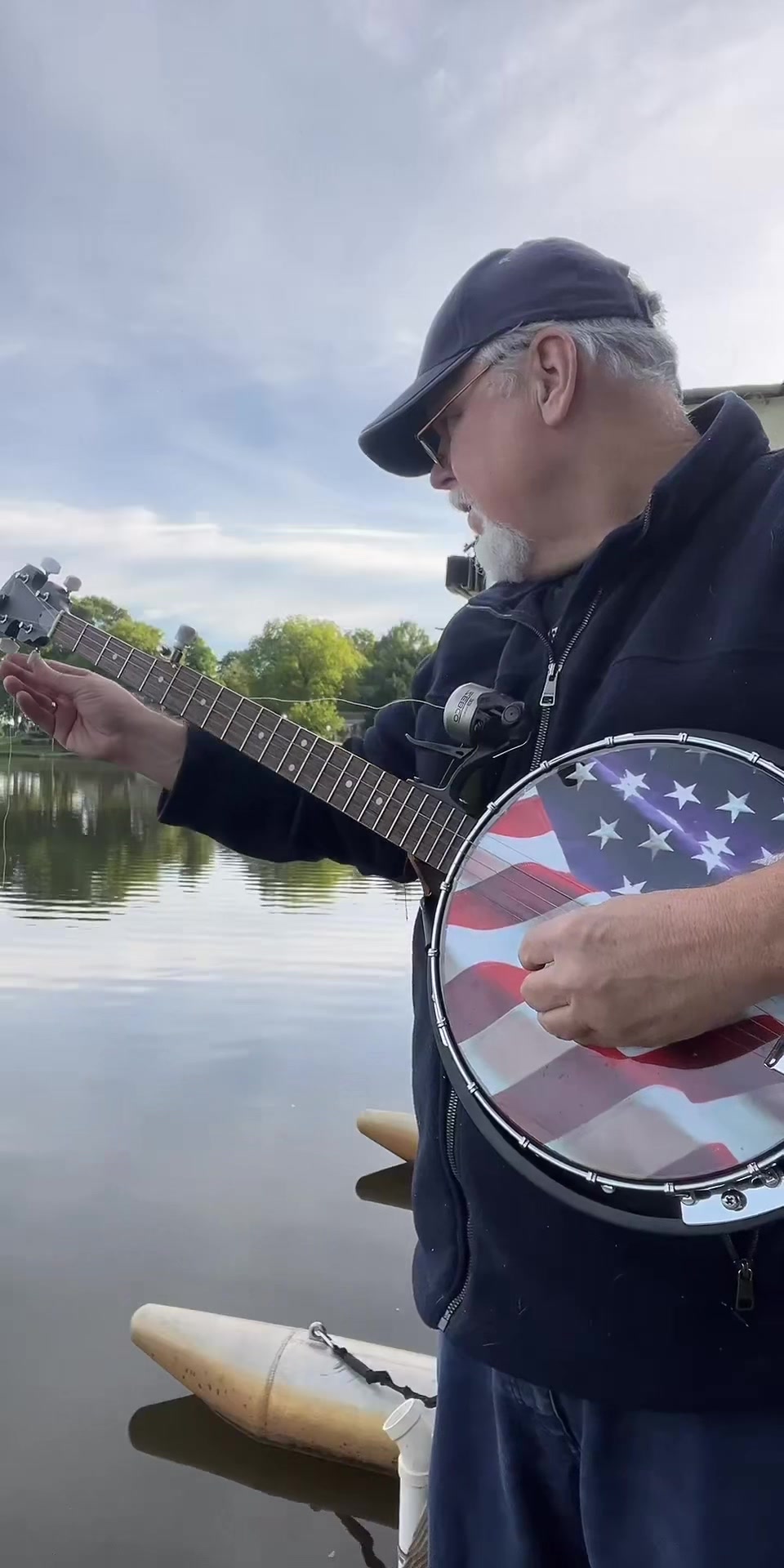 @Banjo757