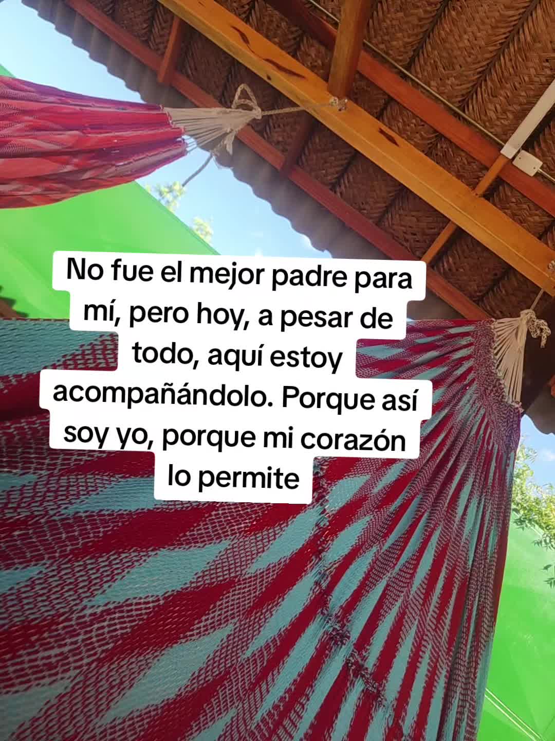 @Carolina Posada