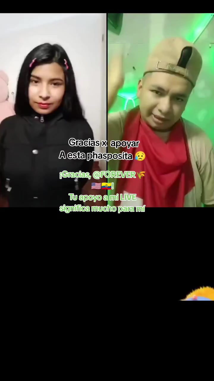 @💧 Celia Baltazar3💧🫶⭐