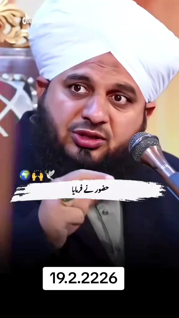 @SHAFAQAT ALI kasuri😘😘😘