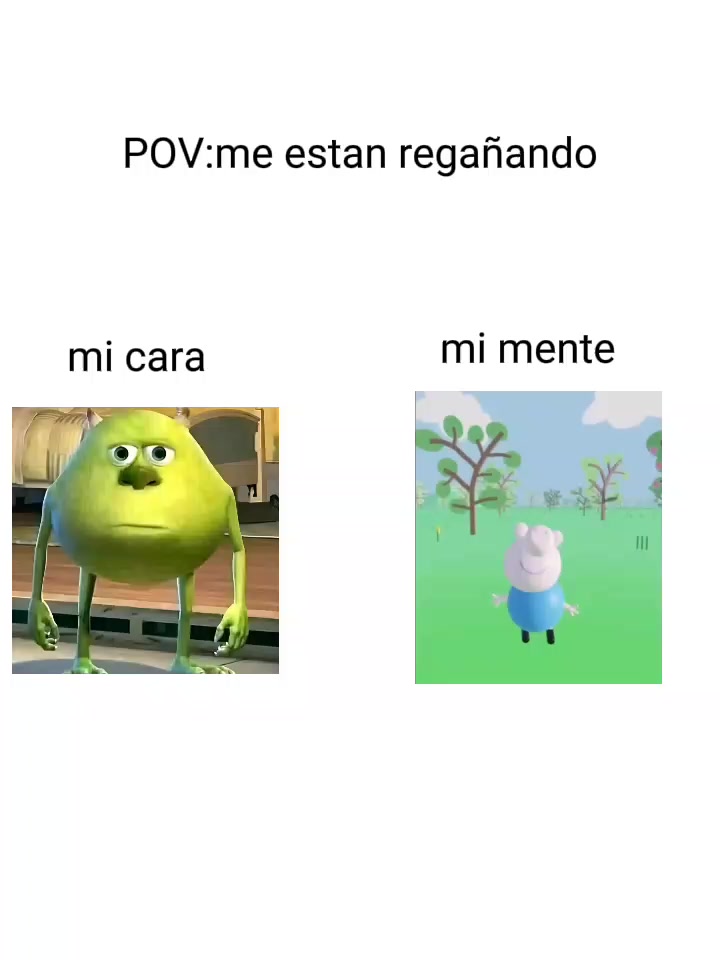 @Yaretzi Roblox🦋