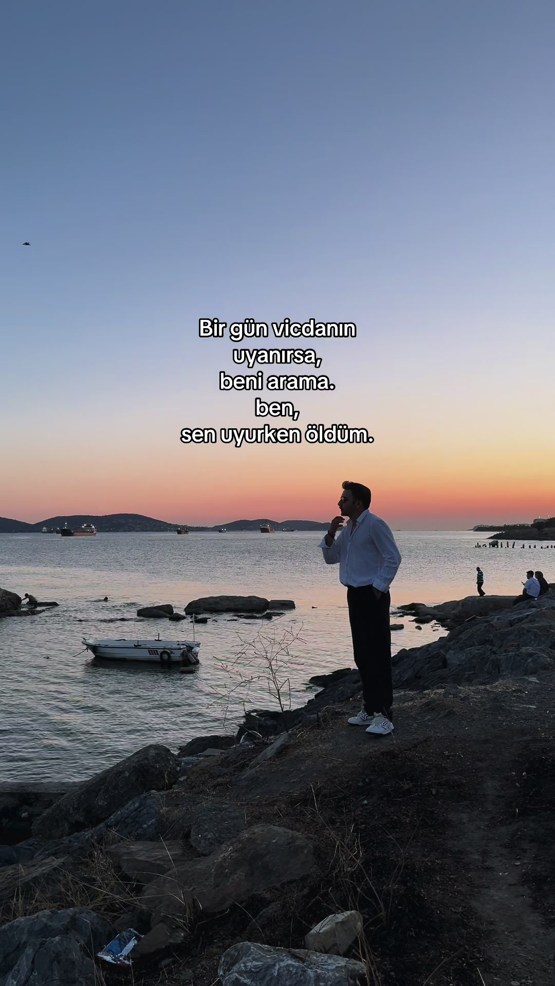 @Furkan