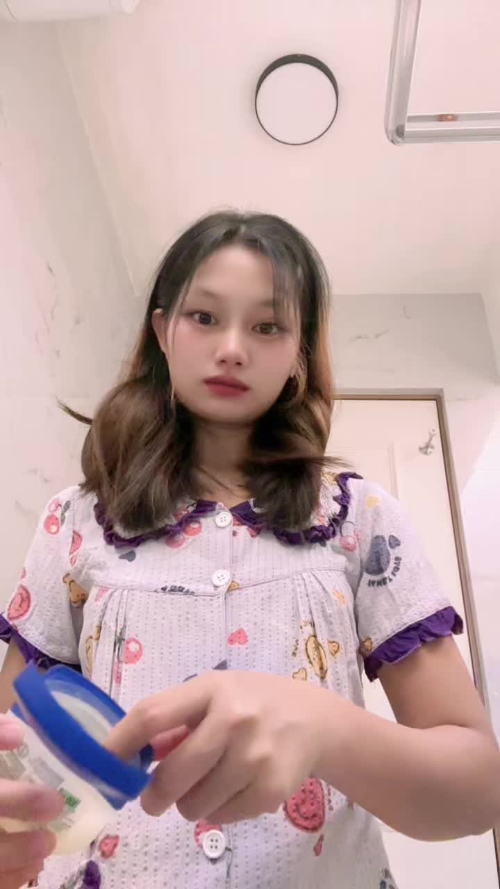 @#ကသာသူလေး(may)💙#