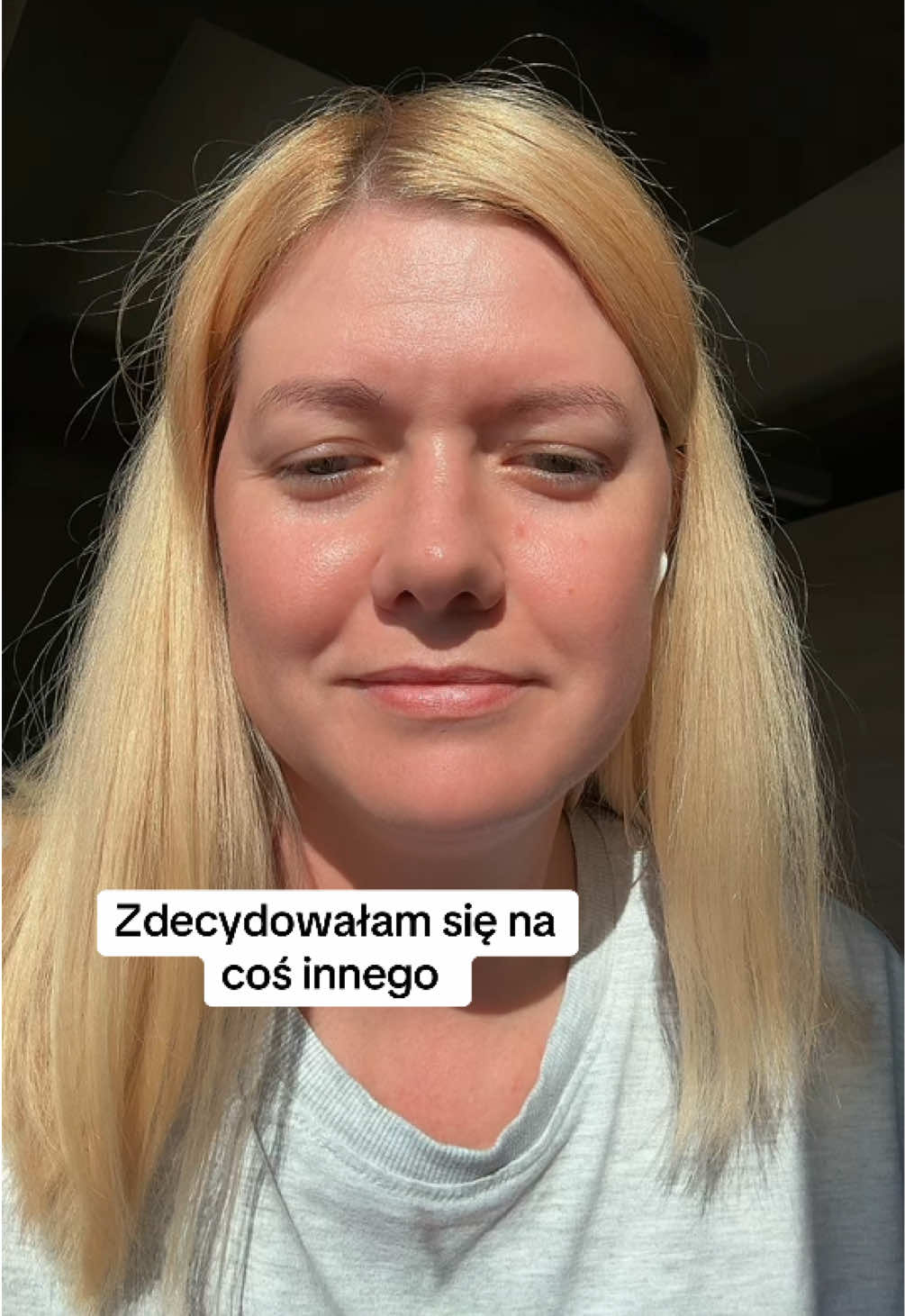 @Anastazja 💚