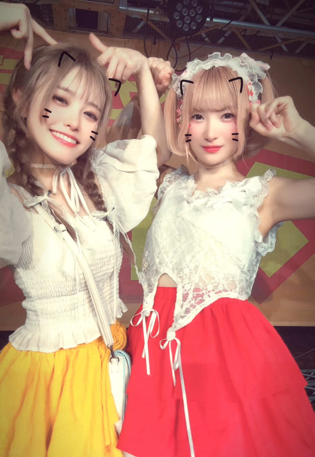 @宮崎寿々佳