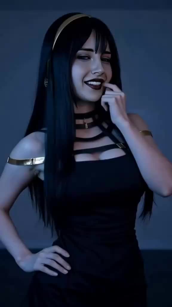 @innakyzne