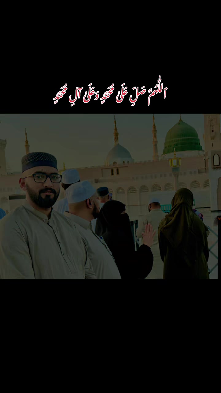 @Ch Saad Gujjar 🇬🇧🇮🇹🇵🇰