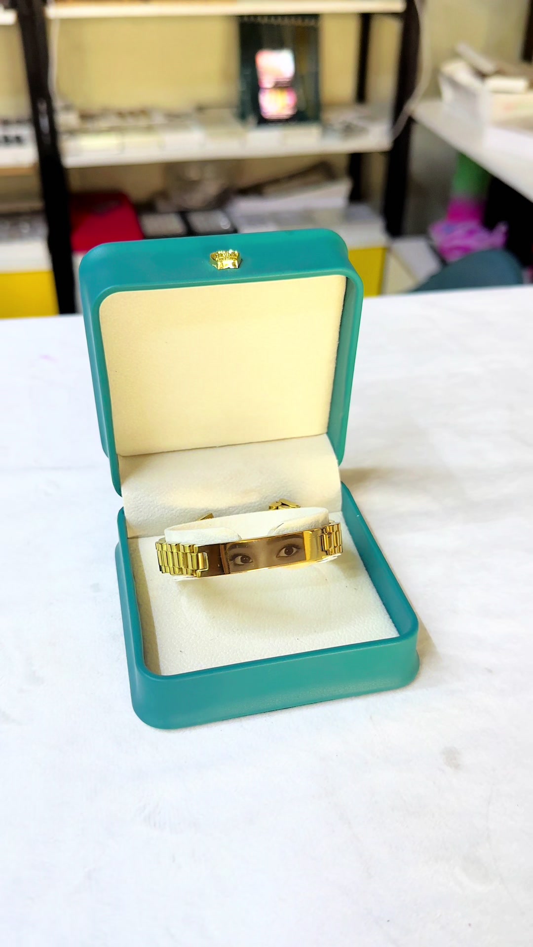 @Dalab Gifts