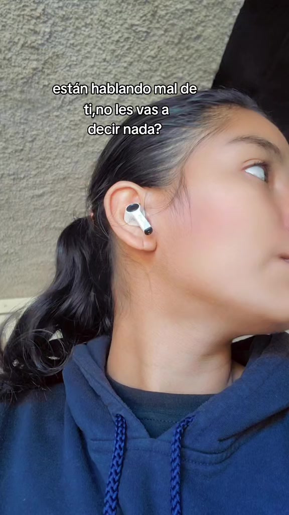 @alisson tatiana