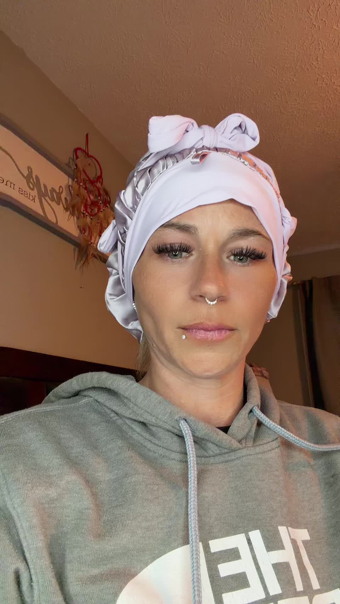 @Guidelinequeen