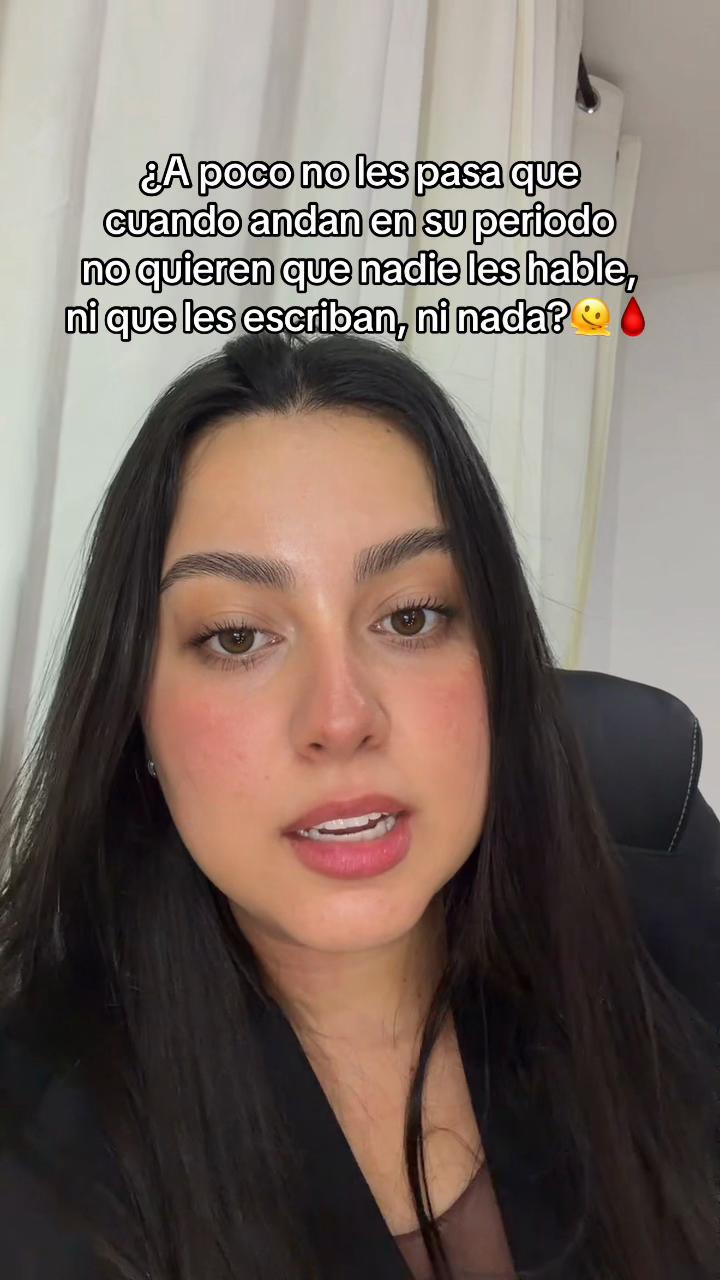 @Leonela | Flo App
